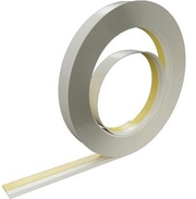 Нащельники для окон Киев, самоклеющиеся нащельники Киев