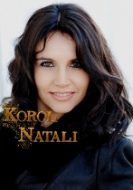 Парики и изделия из волос в Киеве