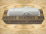 Установка доводчиков Киев, доводчики на двери Киев