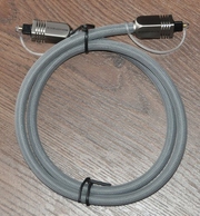 Оптический кабель Monoprice Премиум класса