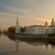 петербург туры киева, петербург автобус киева, туры питер автобус