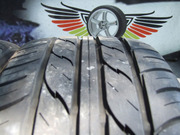 Спорт шины Firestone + Uniroyal 195/50 R15 