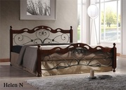 Кровать Helen N(1.8)