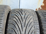 Nexen N3000 215/40 ZR17