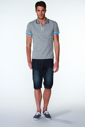 Продам мелким оптом французскую мужскую одежду ТМ Best Mountain