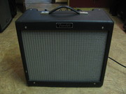 Продам Fender Blues Junior Amplifier