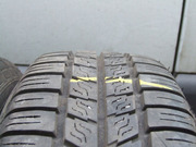 Pirelli P2500 Euro 185/65/14