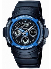 Куплю часы Casio G-Shock.