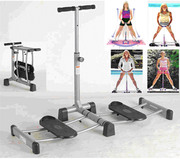 Продам тренажёр Leg Magic