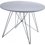   Ля Торре стол обеденный 