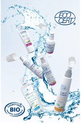 Органическая косметика Oaskin Bio (Франция)