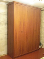 Продам шкаф МЕРКС