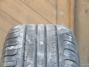 Бюджетные шины Henkook 205/55/16