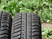 Летние шины Ceat + Troyal 175/70/13