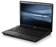 Продам на запчасти ноутбук HP Compaq 6735s.