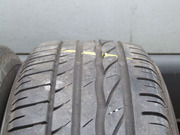 Шины Bridgestone + Nankang 195/65 R15