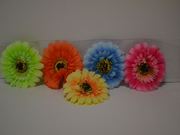 оптом бижутерия ,  Украина