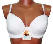 Женские бюстгальтеры оптом,  нижнее белье