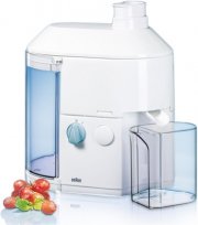Продам соковыжималку BRAUN MP80
