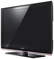 LCD SAMSUNG LE-32R82B 