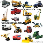 Запчасти в наличии на Howo,  Dong Feng,  Shaanxi,  Faw,  Camc,  Foton,  Jac