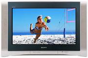 Продам SONY KV-32FQ86