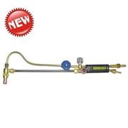 Резаки жидкотопливные (керосинорезы, бензорезы) - РК200 ВОГНИК 182 (