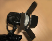 Продам видеосвет