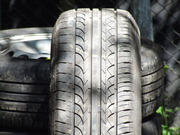 Firestone   GoodRide 205/65 R15