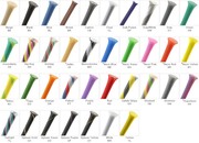 Оплетка,  металлическая оплетка,  провод в оплетке.  hdmi.kiev.ua