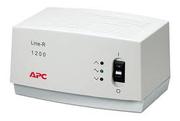 Распродажа ( в т.ч. и б/у ) APC , Rucelf, Luxeon, SinPro стабилизатор