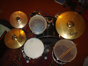 Продам Tama Swingstar