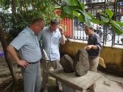 вьетнам услуги переводчмков 