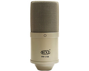 Микрофон Marshall Electronics MXL 990 USB 		