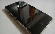 Продам Apple Ipod Touch 3g 64 gb