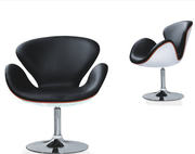 Кресло Эсперо