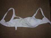 бюстики для кормящих и не только