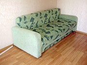 Продам диван Киев Голосеевский