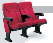 Кресла для аудиторий,  кресла для актового зала,  кресла для лекционных 
