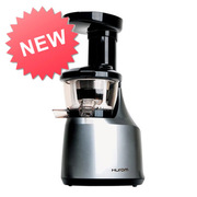 Hurom Slow Juicer HU-400 + 7 лет гарантии от официального дистрибьютора!!! 