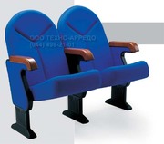 Кресла для дворца культуры,  кресла для клуба. Цена:от 337 грн/шт.  