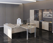 Кабинет руководителя Квест