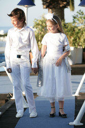 Виробництво дитячого одягу в Україні, стильний підлітковий одяг