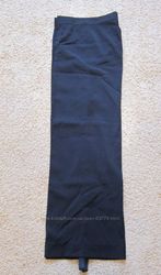 Брюки  для занятий танцами Grand Prix