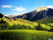 Карпаты на выходные, тур Карпаты День независимости, Говерла, Буковель