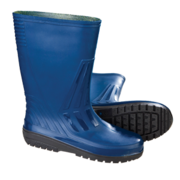 Сапоги резиновые, сапоги ПВХ от 59, 80 грн