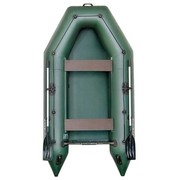 Продаем надувные лодки ПВХ, моторные, килевые лодки