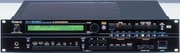 Продам звуковой модуль Roland XV3080 б/у
