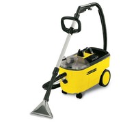 Продам Karcher puzzi 100 super б/у 