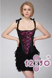 оптом корсеты,  нижнее белье из Китая. от производителя